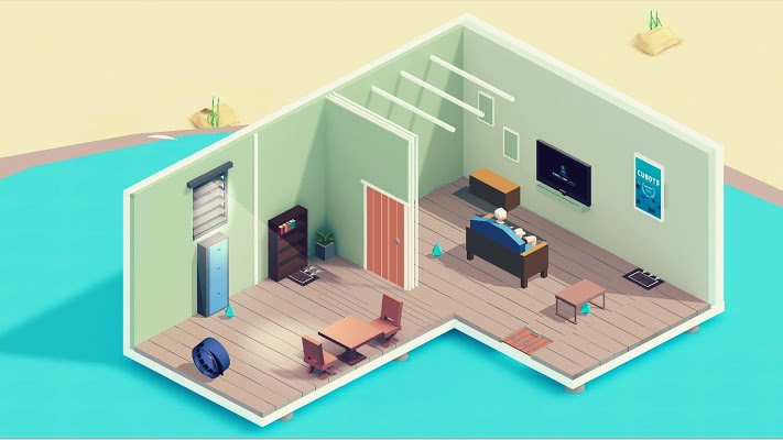 download Bombarika apk mod download Bombarika mod Apk