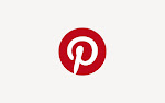 Follow me on Pinterest!