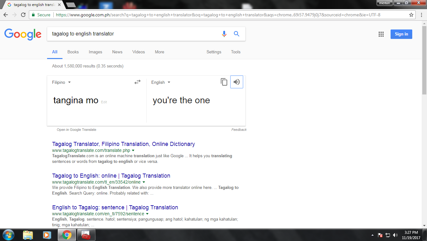 bad words in hindi Scribd india