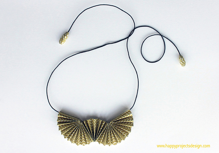 scraplovers: joya de papel