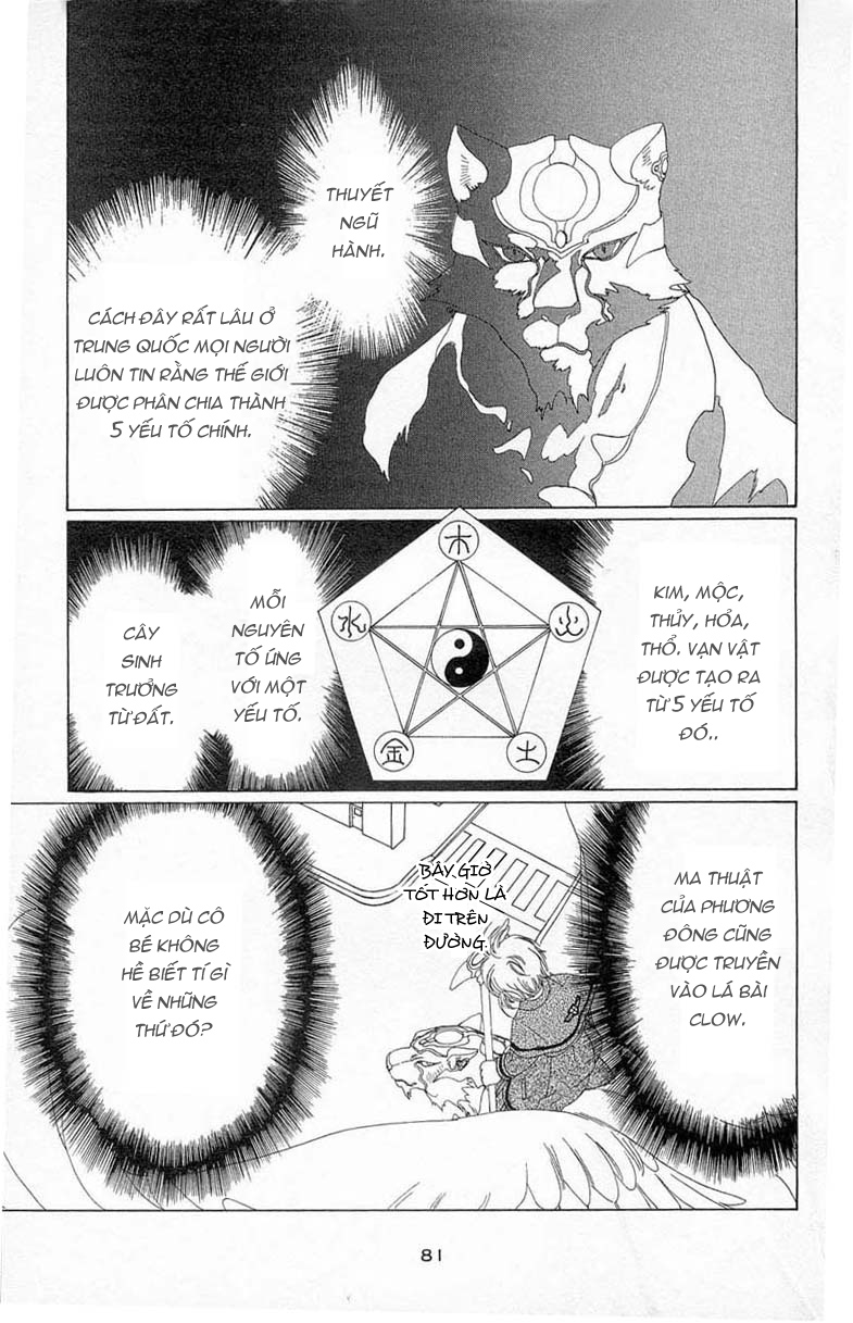 1.jpg%3fimgmax%3d1600