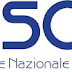 Assonat e Confturismo insieme al Salone di Genova