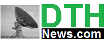 डीटीएच न्यूज़ / अपडेट, ऑफर्स, सेटिंग टिप्स - DTH News Hindi
