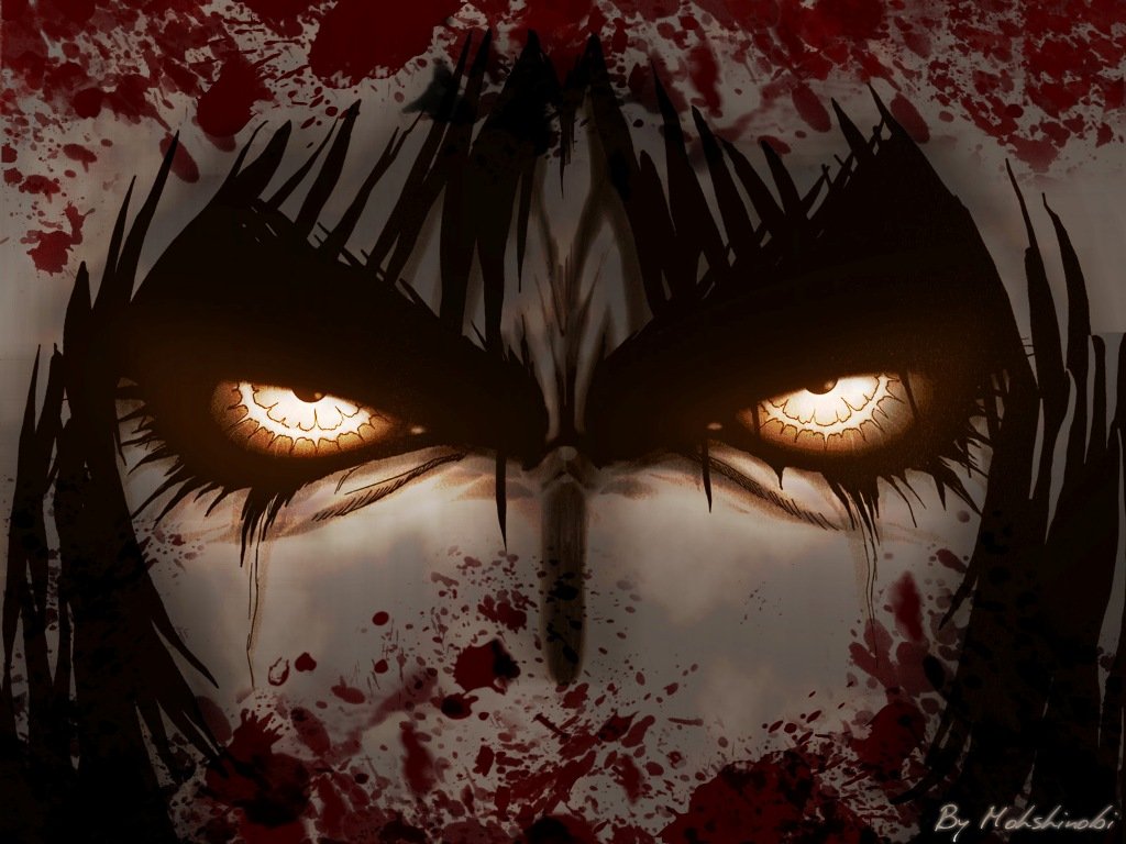 ANIMES BATTOUSAI