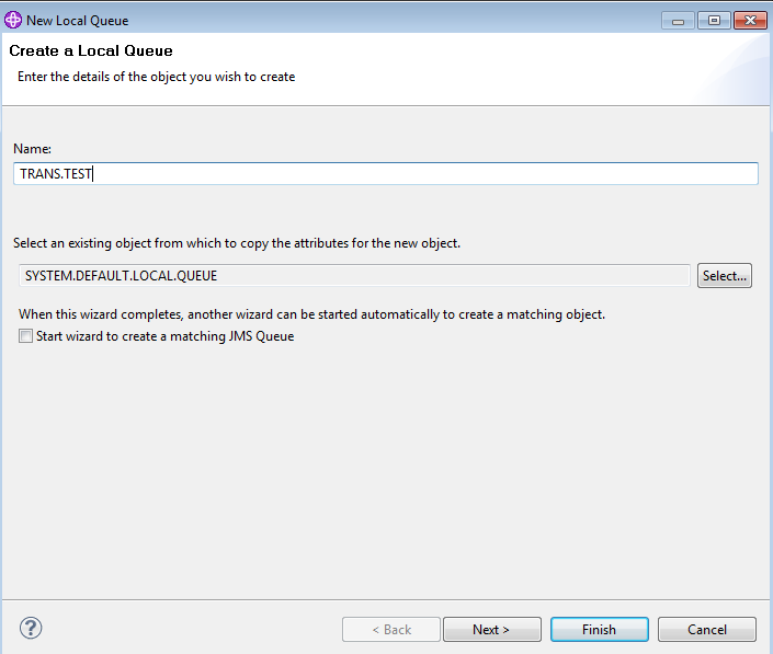 Nitesh Kumar's Technical Blog
