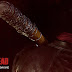 Confira primeira imagem de Negan em The Walking Dead