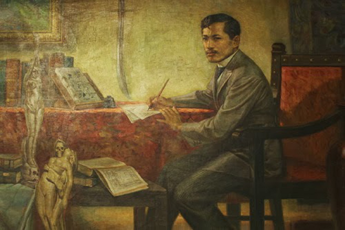 Falar De Mem ria Hist rias De Macau Mar o 2017 Falar De Mem ria Hist rias De Macau Mar o 2017