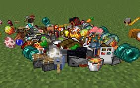 minecraft for mac pirata minecraft for mac pirata