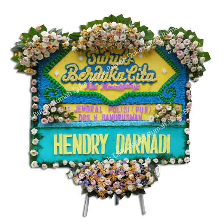 Download Harga Rumah Duka Jelambar Pics