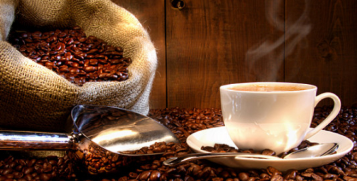 صور قهوة الصباح 2022 صور فنجان قهوة اجمل صور لفنجان القهوة نجوم سورية