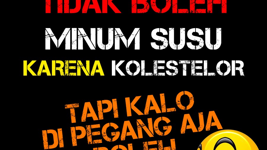 Kata Kata Ngantuk Lucu Gokil Kata Kata Ngantuk Lucu Gokil