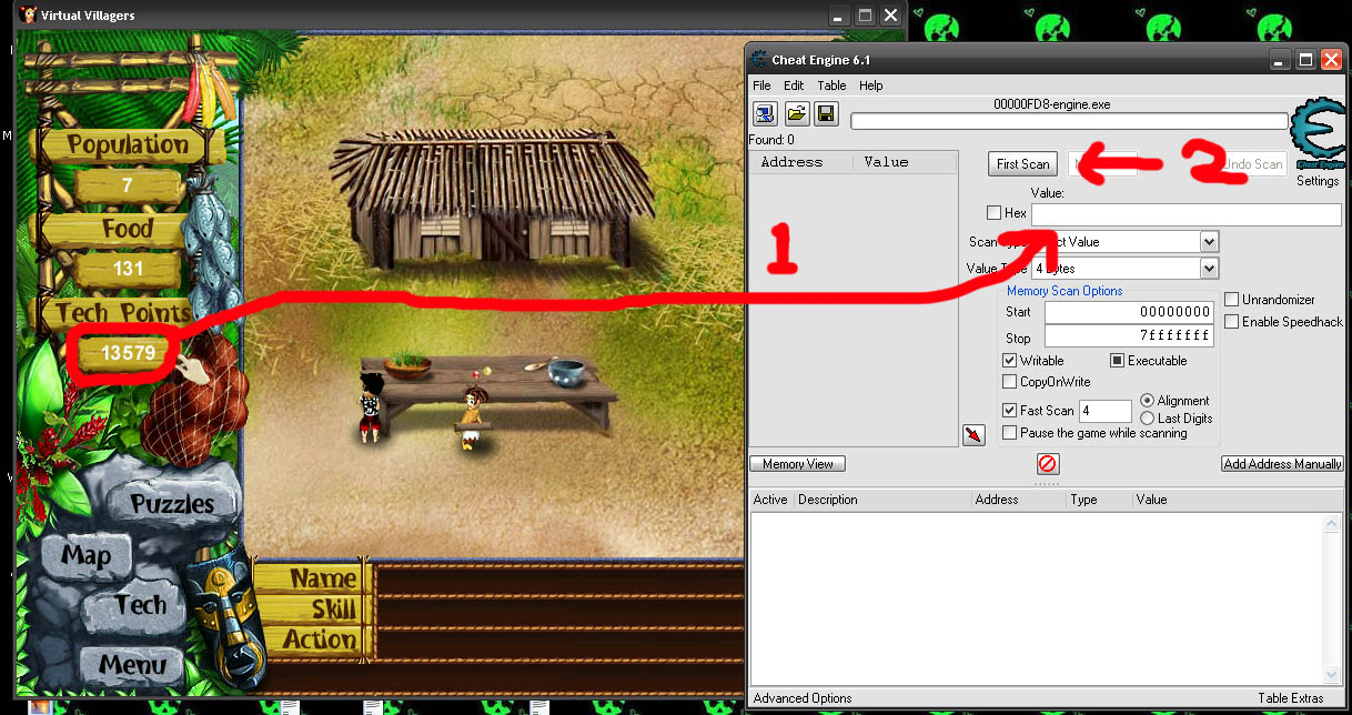 Ноутбук хакера. Компьютеры в будущем. Hacks virtual. Hacks virtual. Hacktag русификатор.