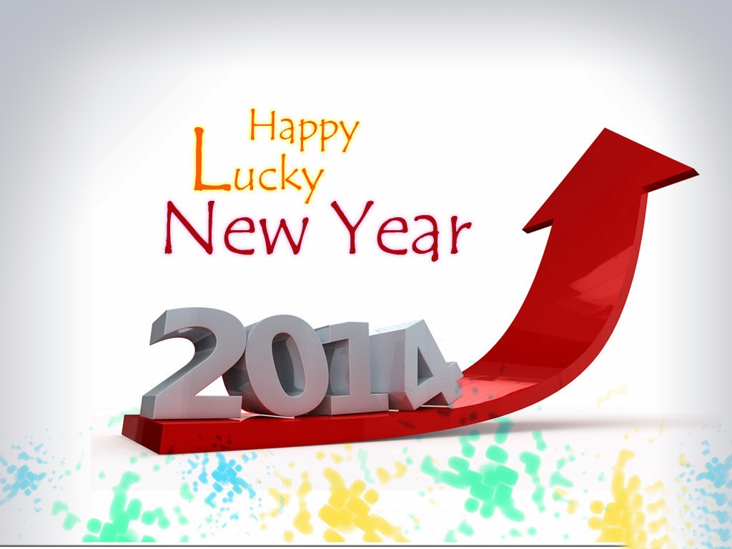 Happy New year Wishes. Wishing Happy New year. Best Wishes for the New year. Best Wishes for a Happy New year.