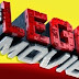 The Lego Movie 2014 Soundtracks