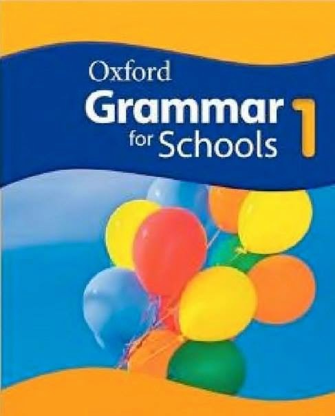100 Questions 100 Questions & Answers About Your Child's