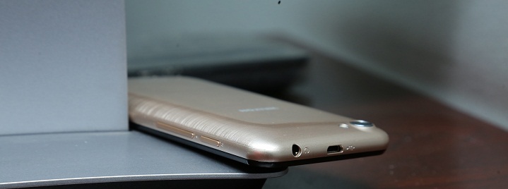 Primo D8s hands-on review