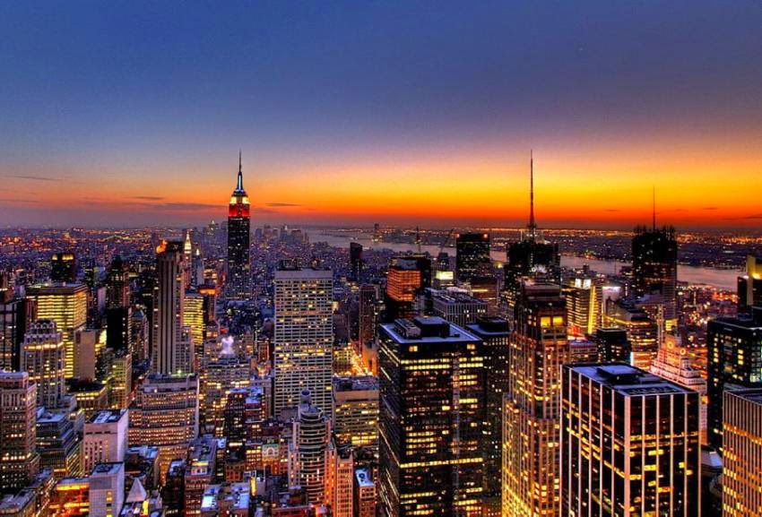 La classe de francais: mars 2015