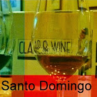Agenda del Vino en Santo Domingo