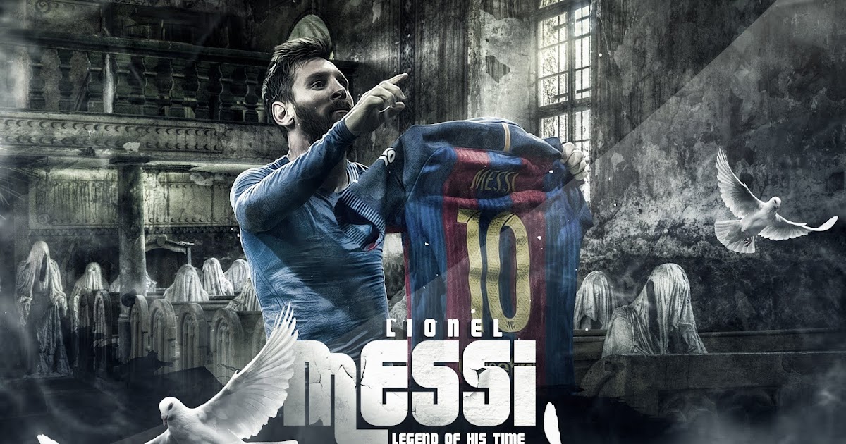 Daftar Gaji Pemain Barcelona Dalam Rupiah