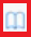 how to delete browsing history on ipad individually