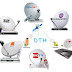 DTH HD Providers in India : Features & Comparison