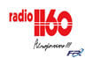 Radio 1160