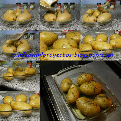 patatas-romero5