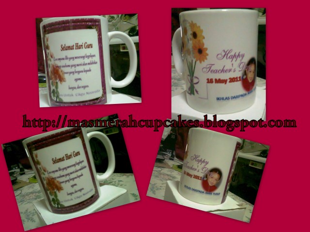 masmerahcupcakes Souvenir Hati Senang Seenak Kek 016 masmerahcupcakes Souvenir Hati Senang Seenak Kek 016
