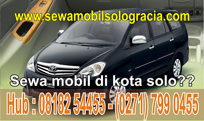 www.sewamobilsologracia.com