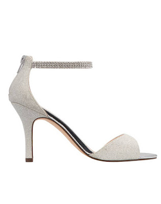 Zapatos para Novia Zapatos para Novia
