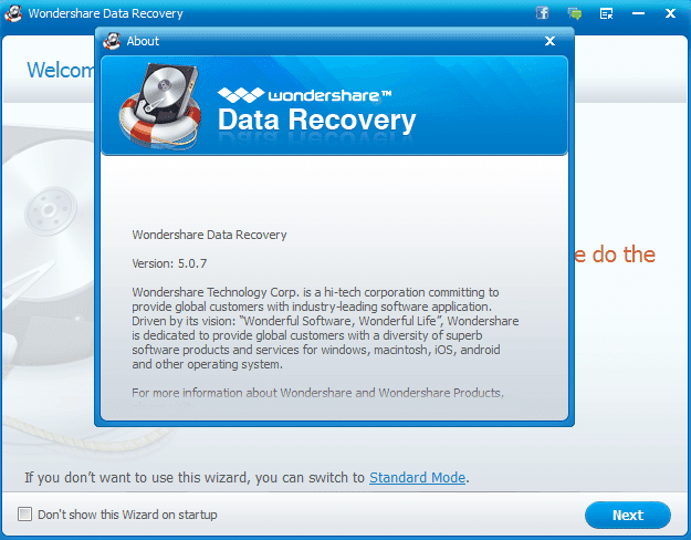 scrivener crack mac - Activators Patch scrivener crack mac - Activators Patch
