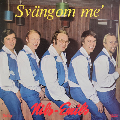 Sva%25CC%2588ng+om+me%2527+Nils-Emils.jpg