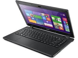 ACER TRAVELMATE P246-MG BROADCOM WLAN WINDOWS 7 64 DRIVER ACER TRAVELMATE P246-MG BROADCOM WLAN DRIVER FOR WINDOWS MAC