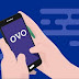 Cara Upgrade OVO Club ke Premier Melalui Smartphone Tanpa Ribet