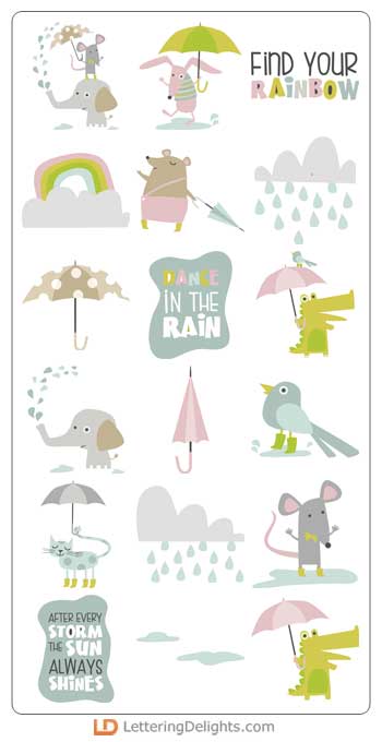 http://www.letteringdelights.com/graphics/graphic-sets/dance-in-the-rain-gs-p14078c4c9?tracking=d0754212611c22b8