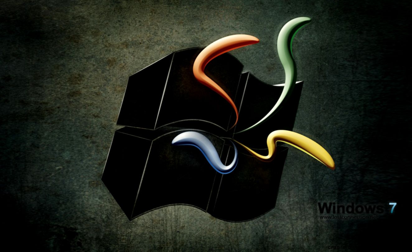 Free Windows Wallpaper Windows 7 New Desktop Features