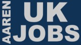 Aaren UK Jobs