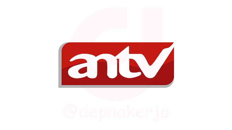 Lowongan Kerja Magang ANTV, SMK D3 S1 Lowongan Kerja Magang ANTV, SMK D3 S1