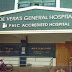 De Vera Medical Center, Inc.