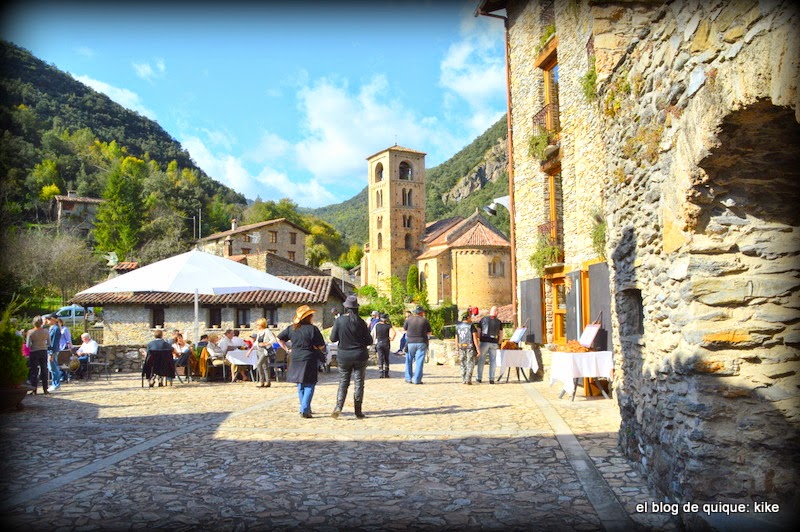 Resultado de imagen de imagenes de beget