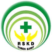 Tarif dan Fasilitas Rawat Inap di RSKD Duren Sawit
