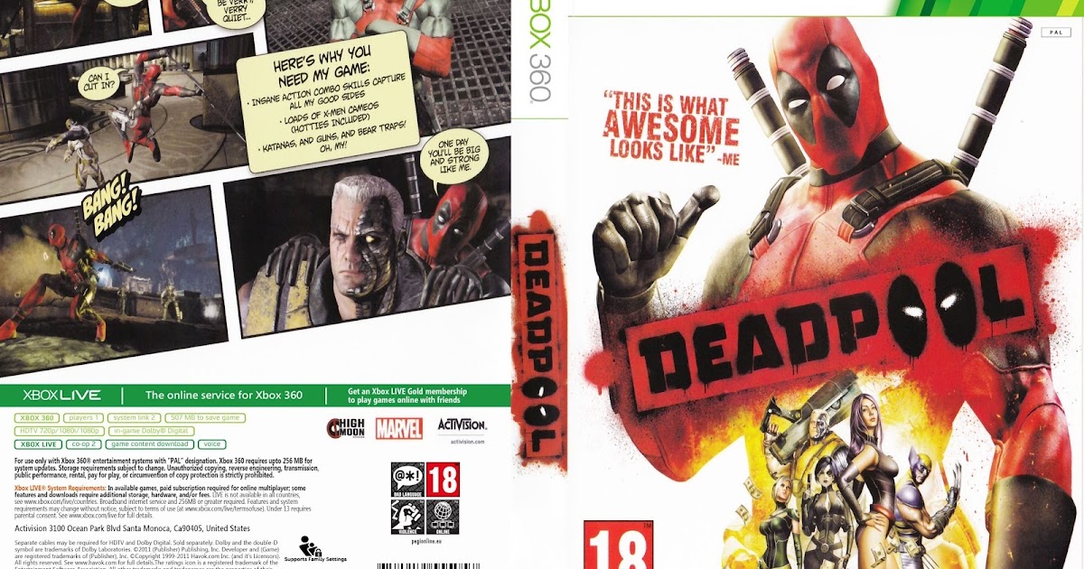 games-covers-cover-deadpool-xbox-360