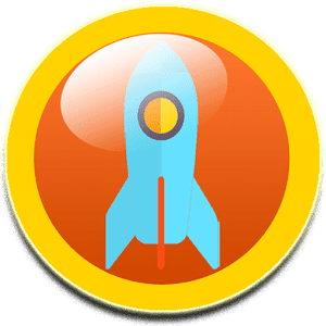 ram booster win 10 ram booster win 10