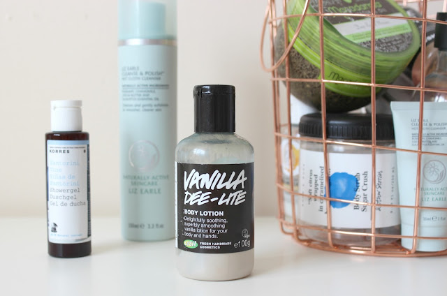 Beauty Empties Review Summer 2017 Beauty Empties Review Summer 2017