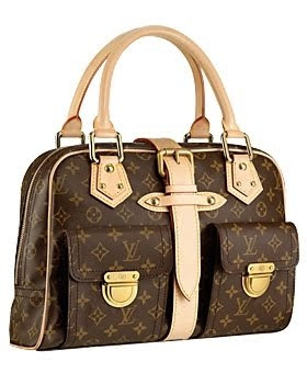 All About Fashion: louis vuitton handbags