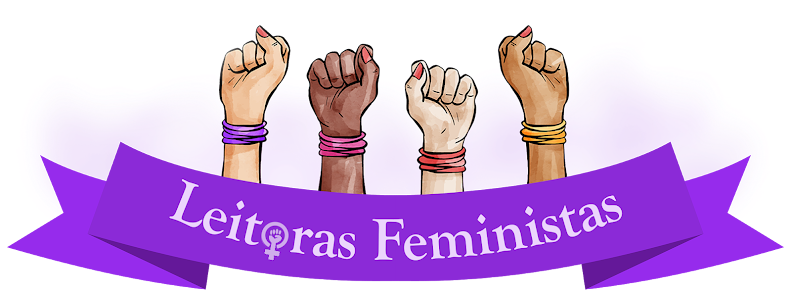 Leitoras Feministas