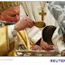 Homili Santo Yohanes Paulus II pada Pesta Pembaptisan Tuhan