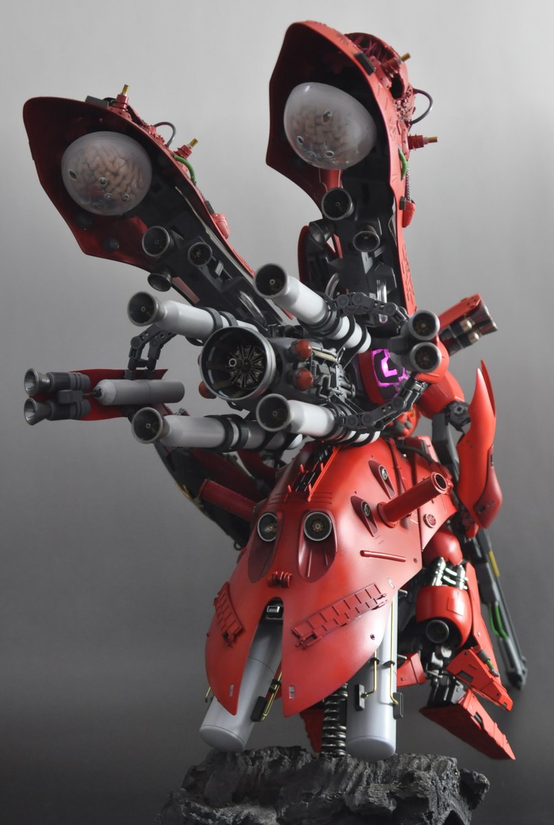 nightingale gundam nightingale gundam