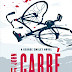 View Review The Spy Who Came in from the Cold: A George Smiley Novel (George Smiley Novels) Ebook by le Carré, John (Paperback)