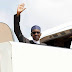 President Buhari To Jet Off Tonight For A Medical Trip In London - Femi Adesina